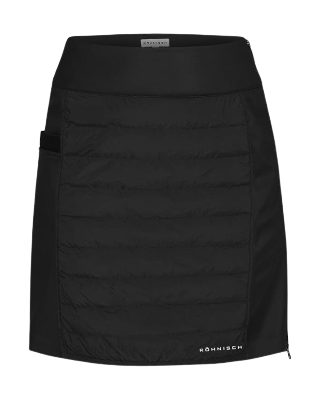 Röhnisch Insulated Skirt - M