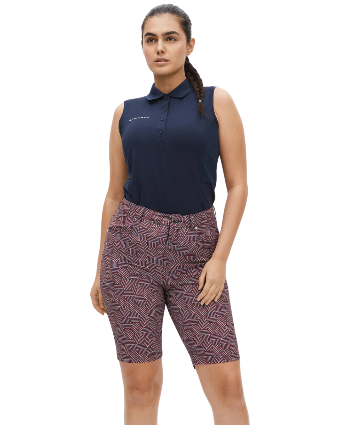 Röhnisch Shorts - M