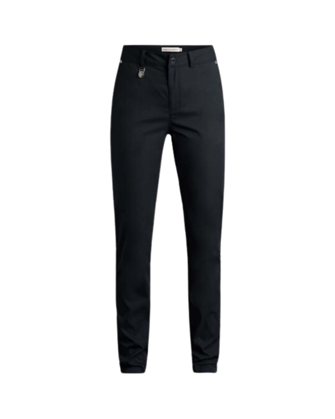 Röhnisch Pants - M
