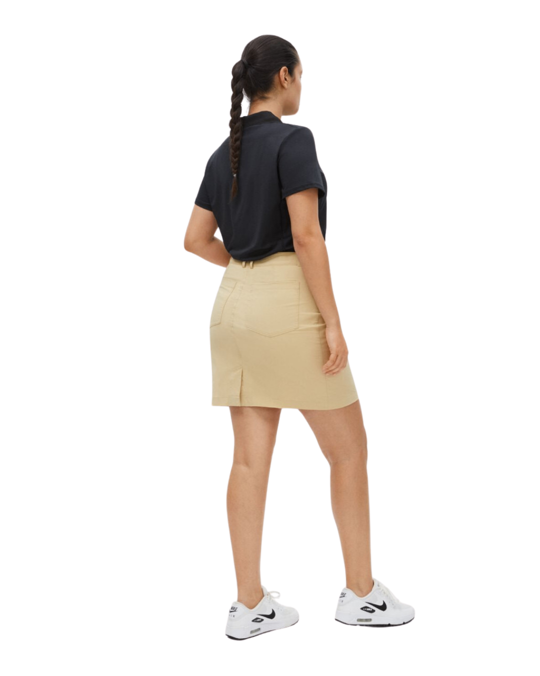 Röhnisch Skort - M