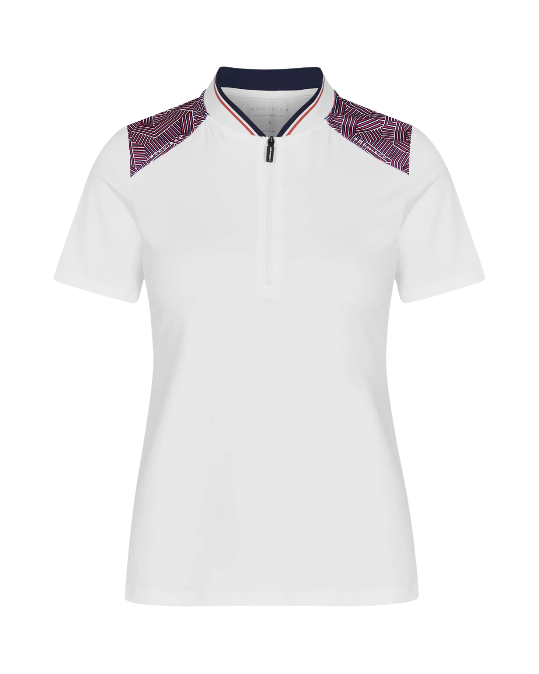 Röhnisch Polo - M
