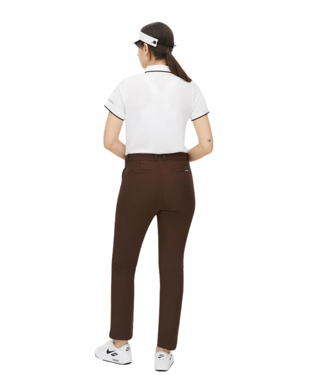 Röhnisch Insulated Pants - M