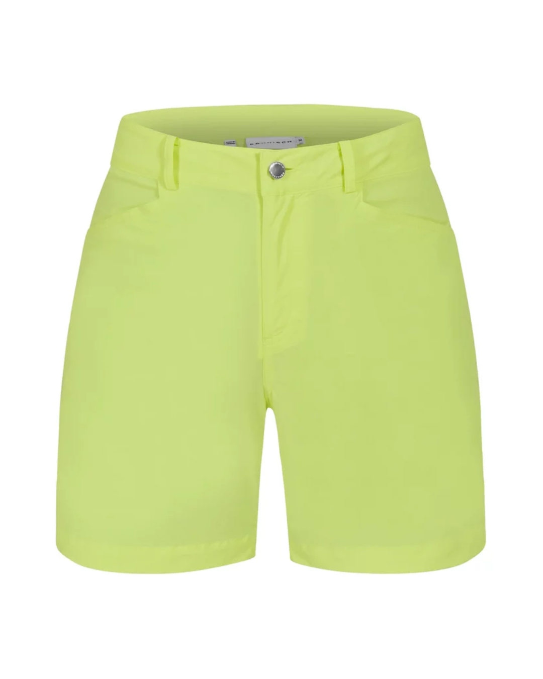 Röhnisch Shorts - M