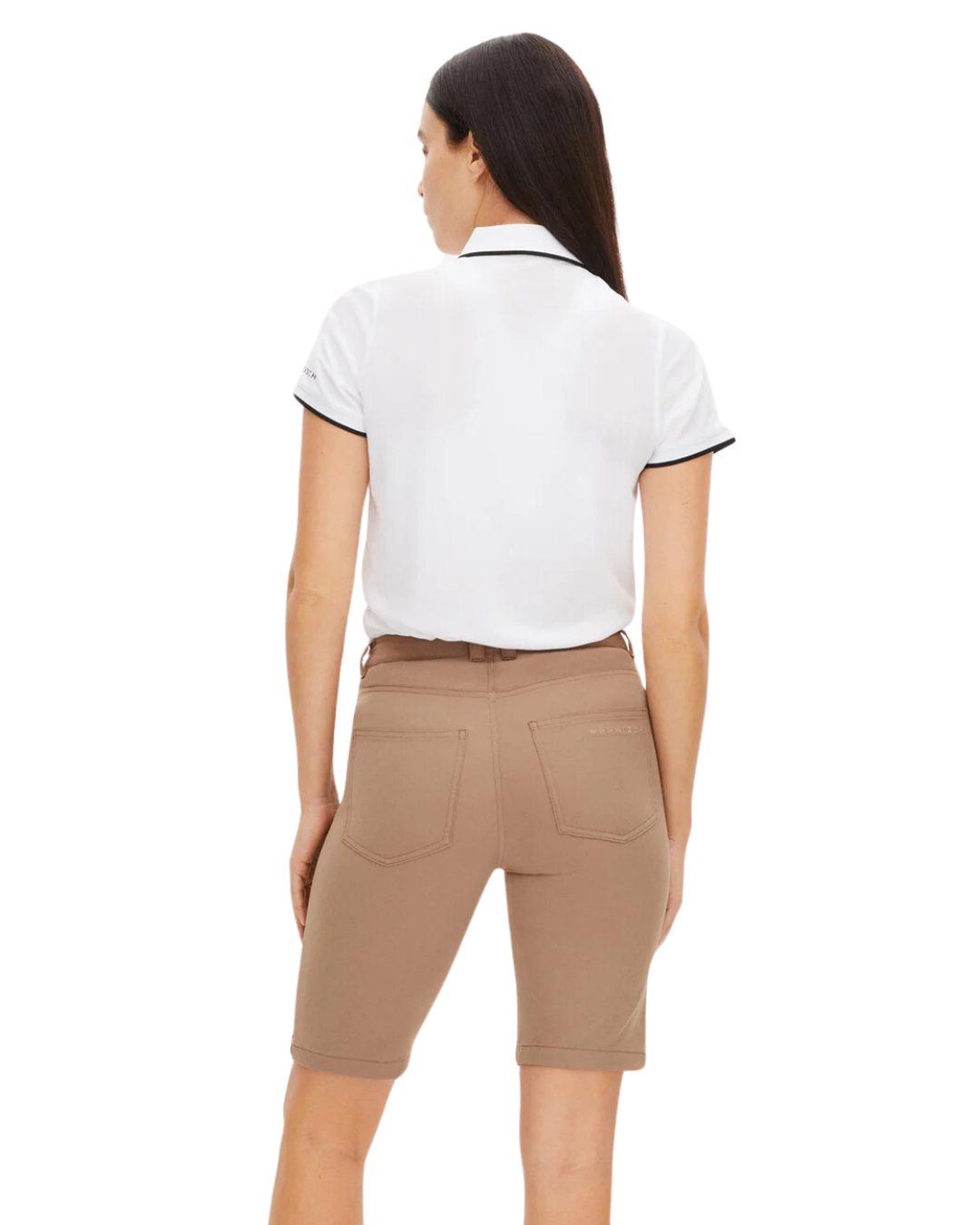 Röhnisch Shorts - M