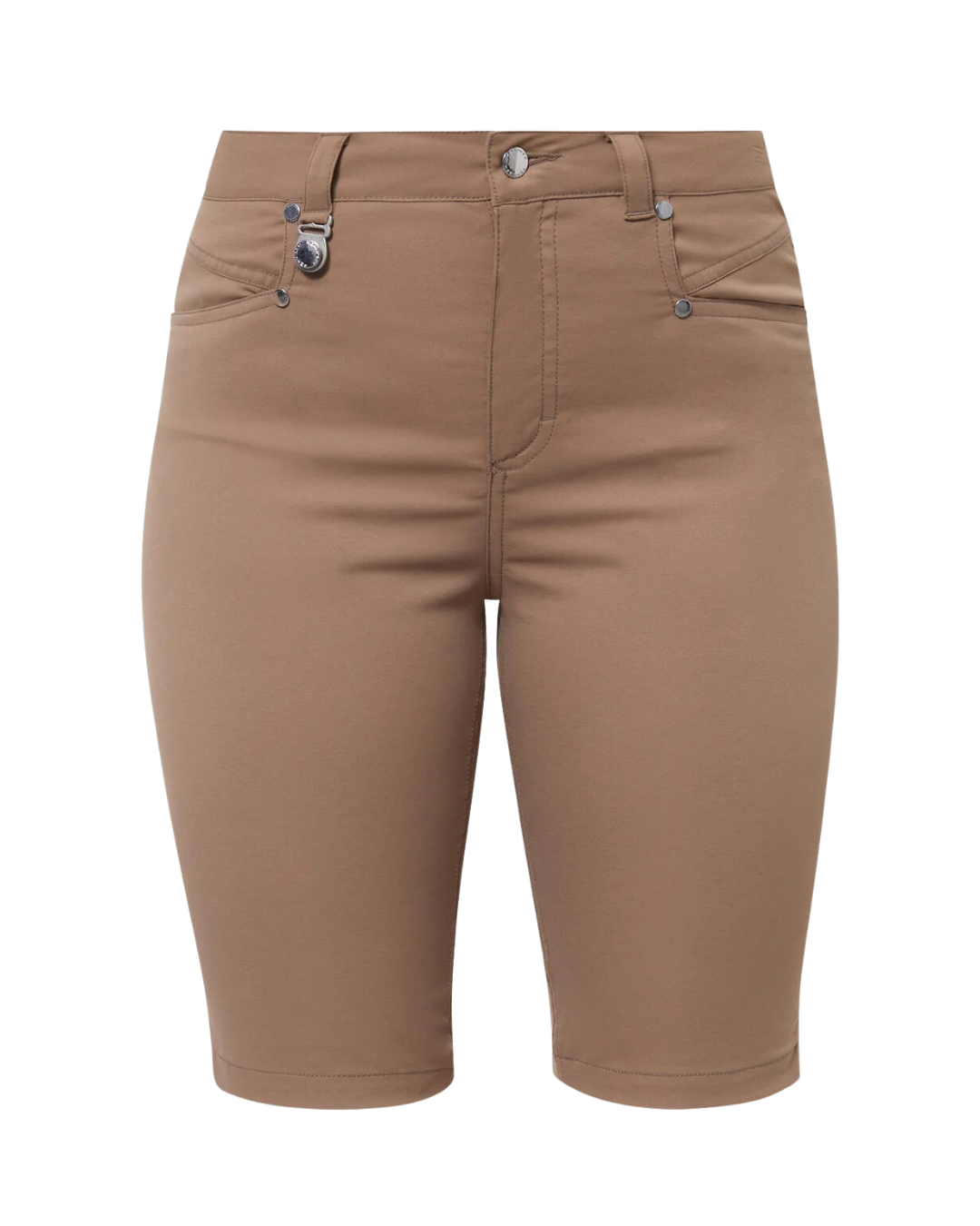 Röhnisch Shorts - M