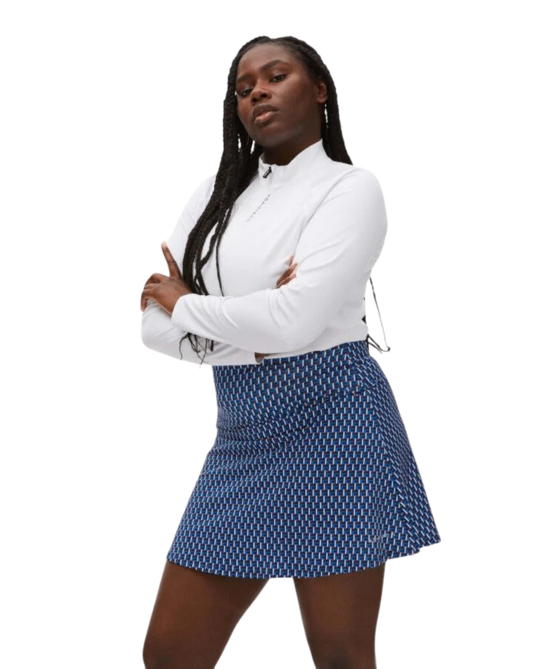 Röhnisch Skort - M