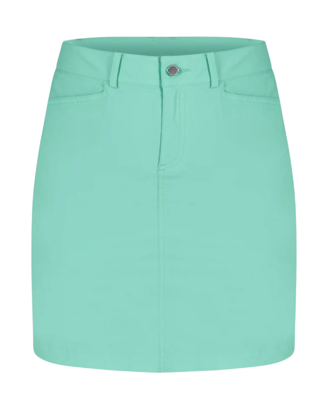 Röhnisch Skort - M