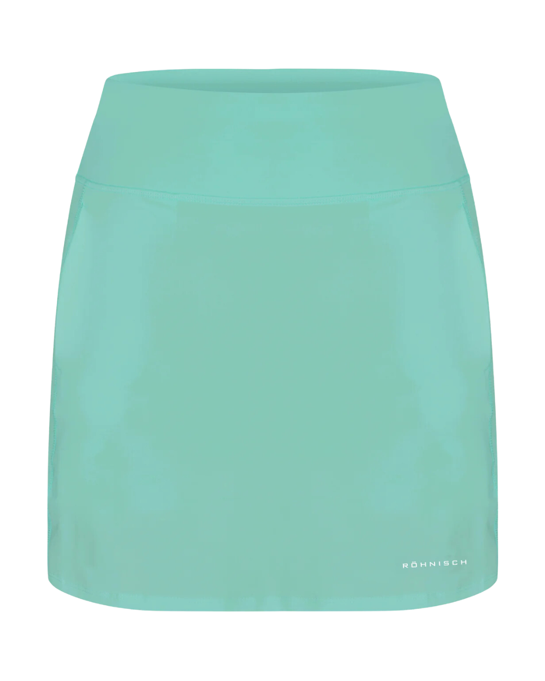 Röhnisch Skort - M