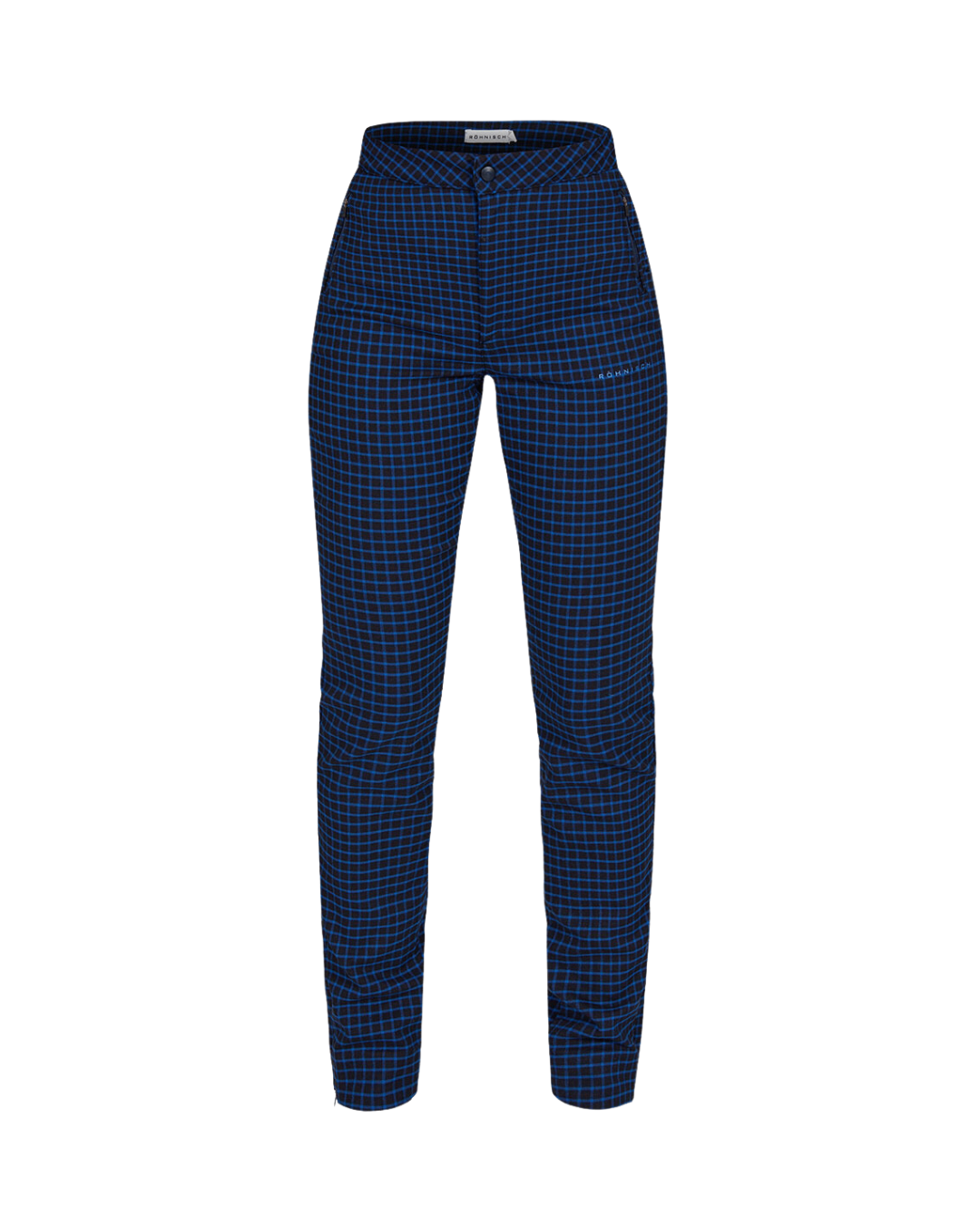 Röhnisch Ankle Pants - M