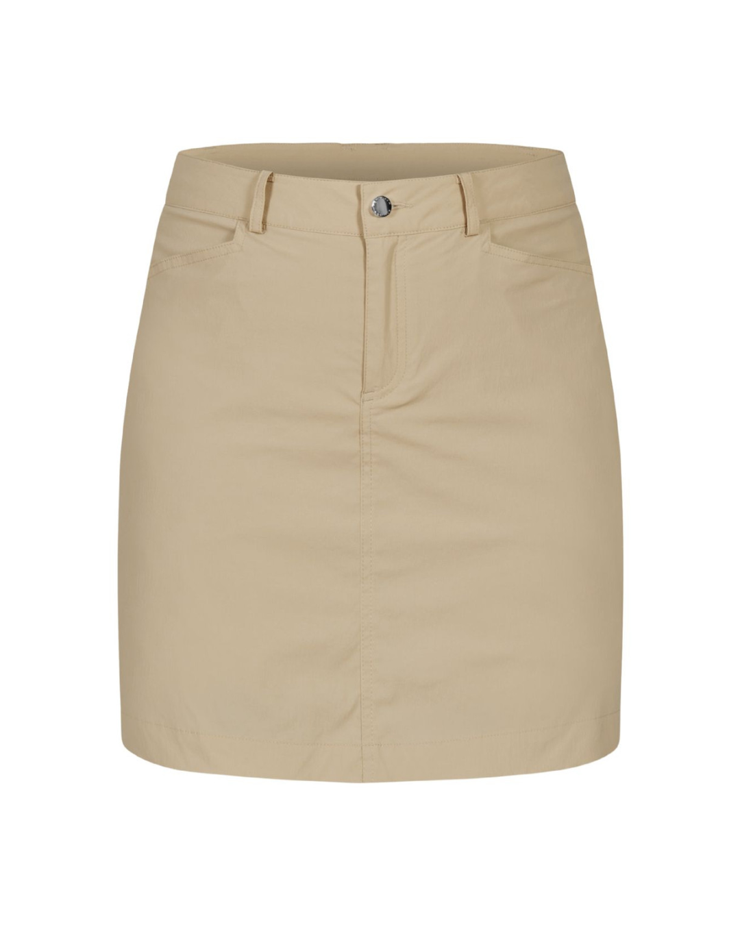 Röhnisch Skort - M