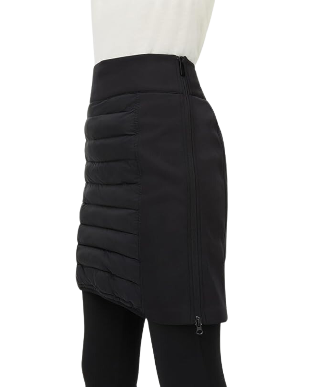Röhnisch Insulated Skirt - M