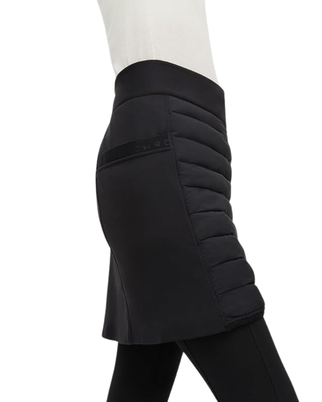 Röhnisch Insulated Skirt - M