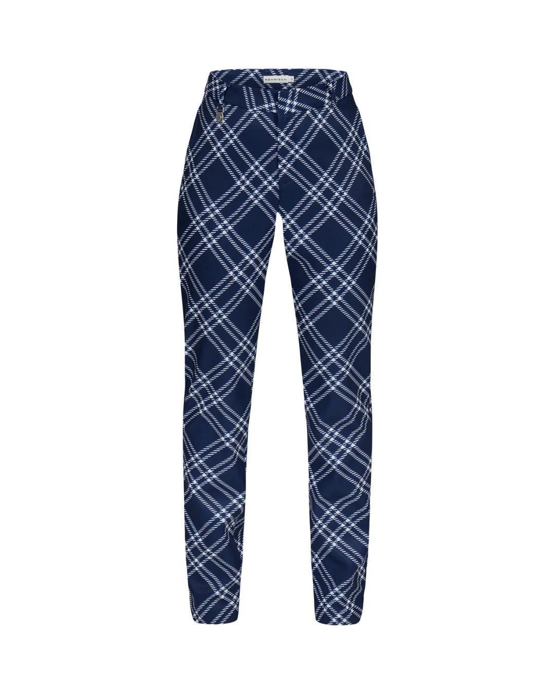 Röhnisch Insulated Pants - M