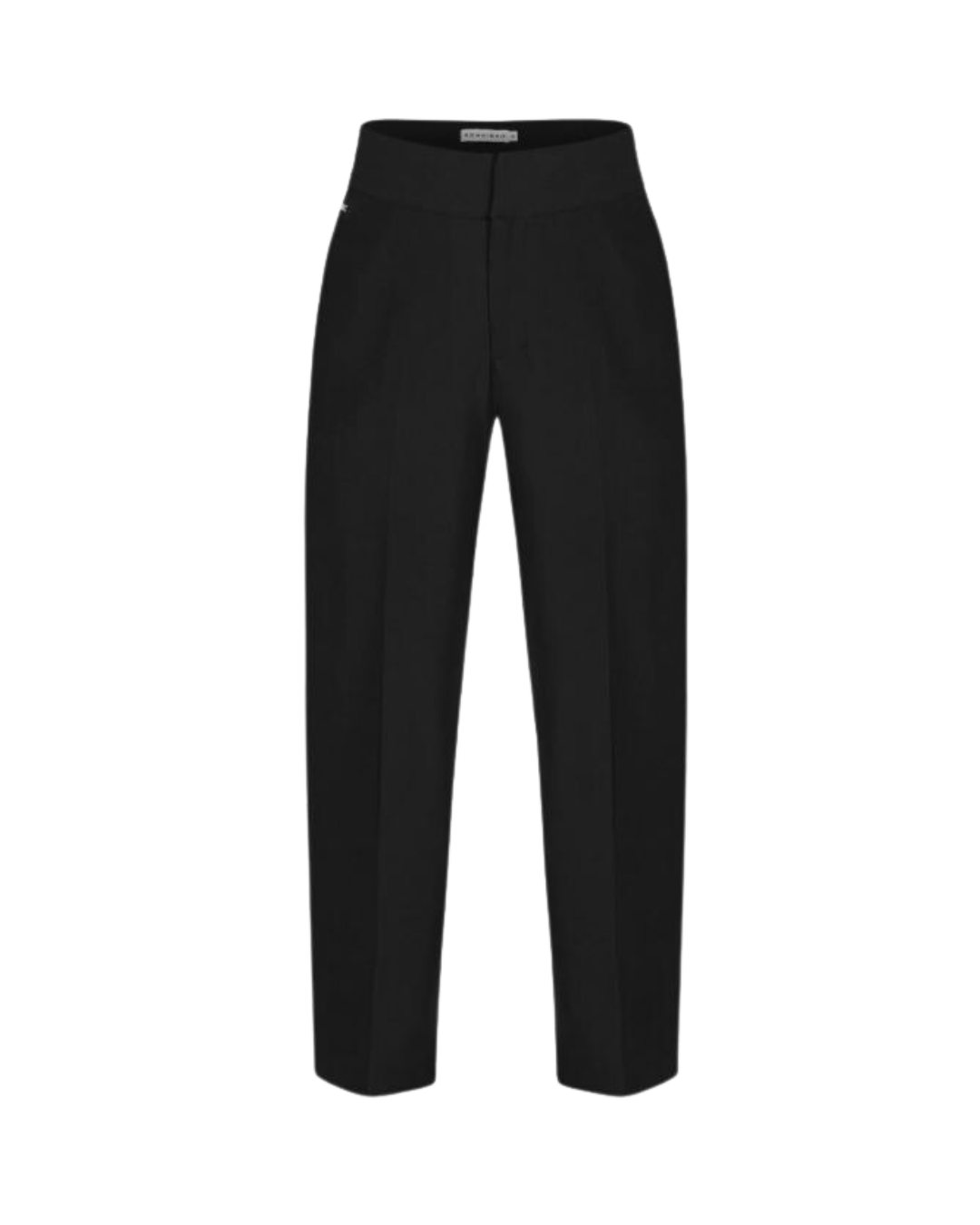 Röhnisch Ankle Pants - M