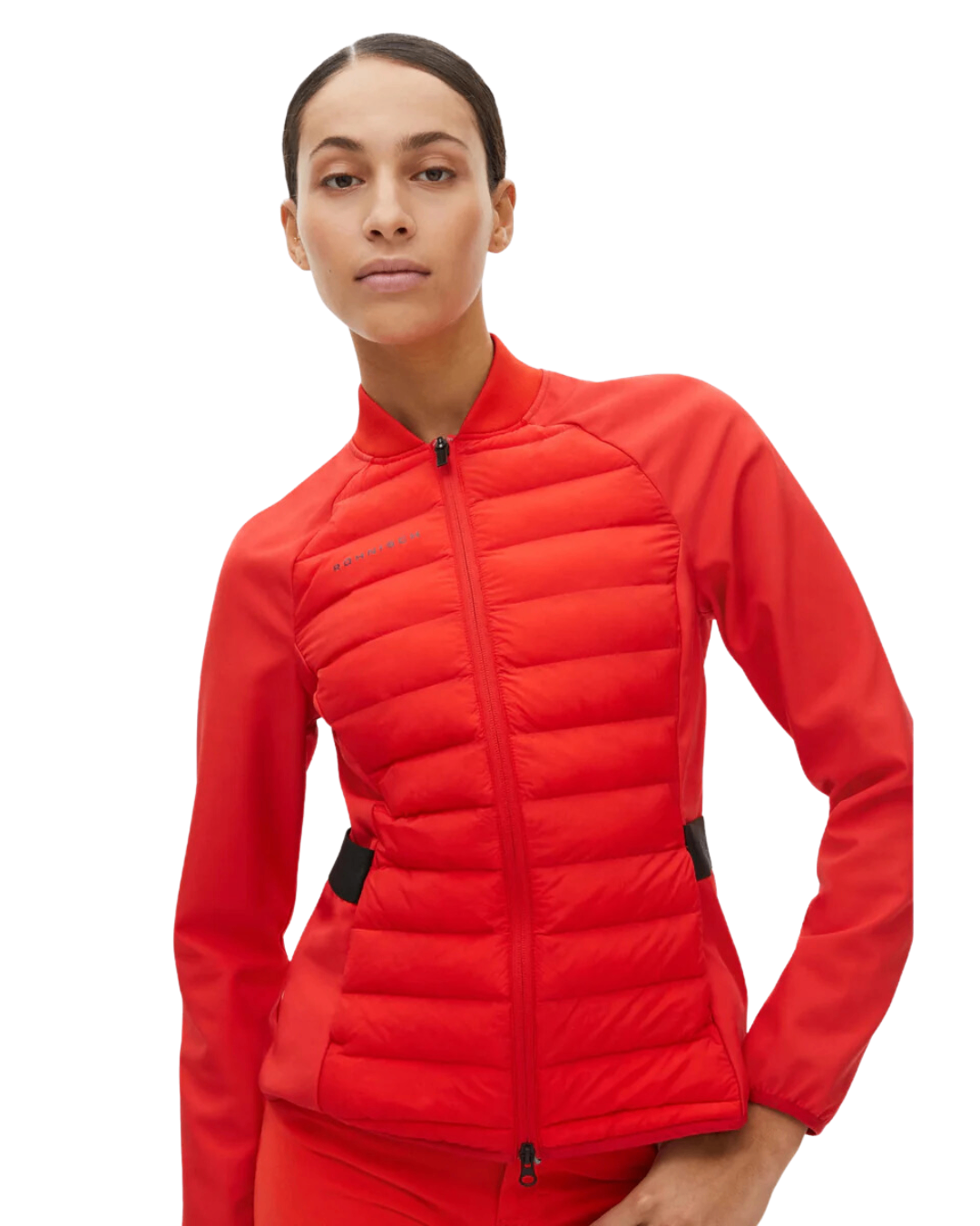 Röhnisch Jacket - M