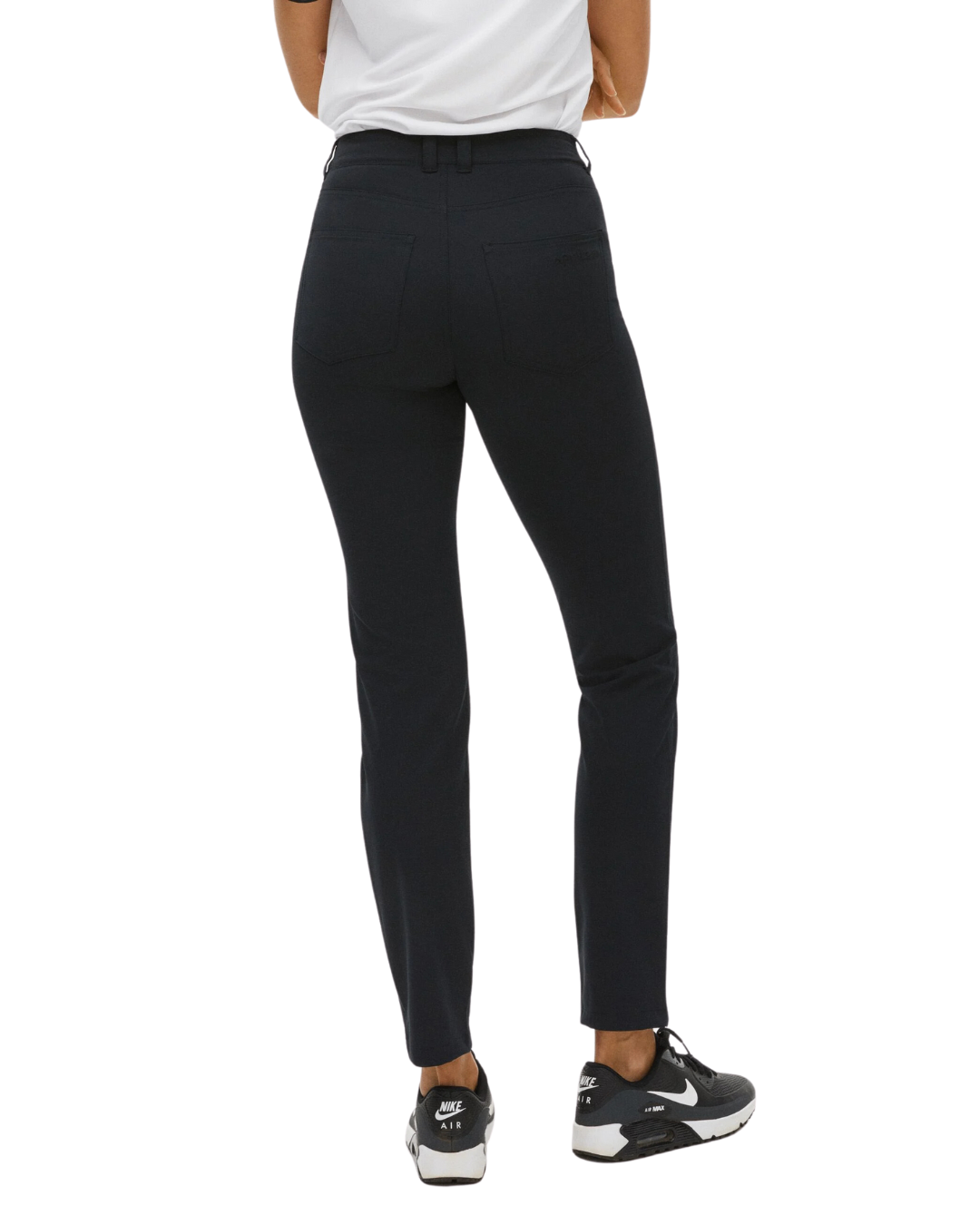 Röhnisch Pants - M