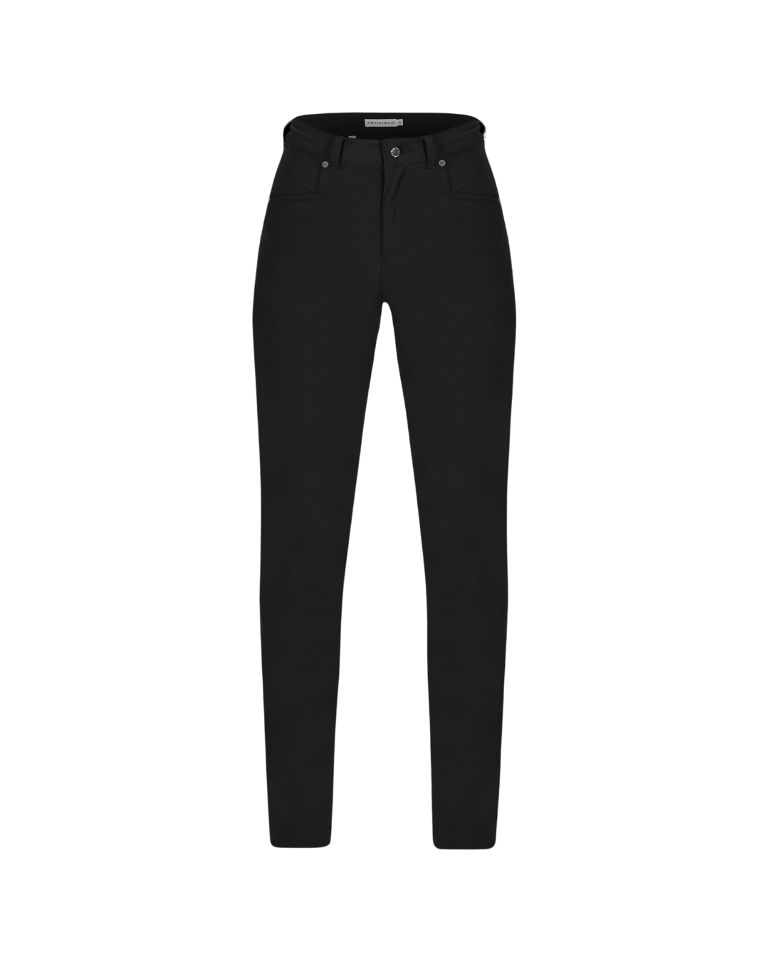Röhnisch Pants - M