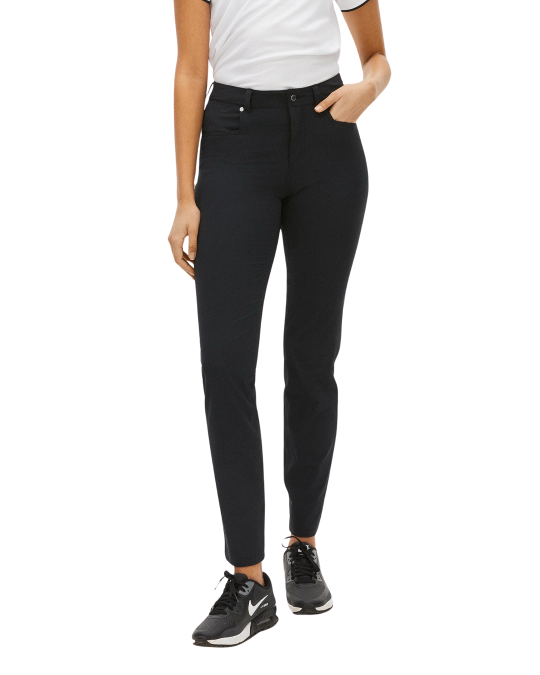 Röhnisch Pants - M