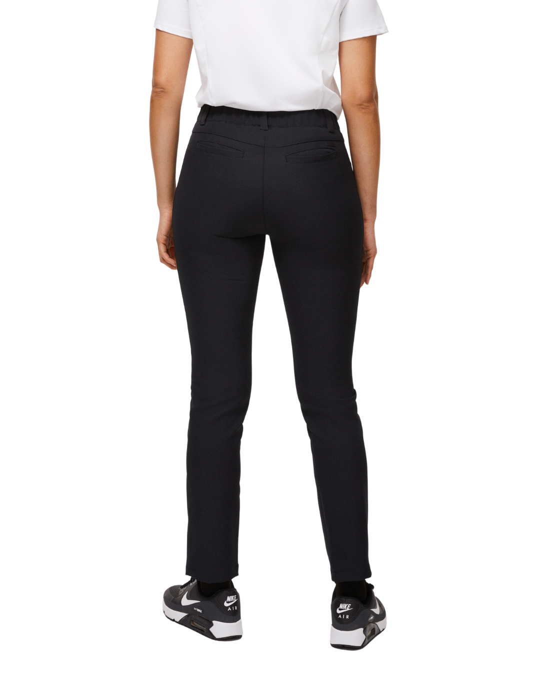 Röhnisch Ankle Pants - M