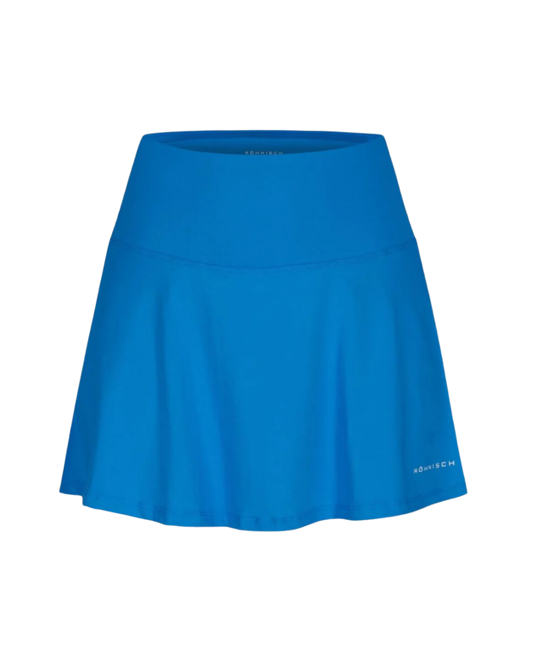 Röhnisch Skort - M