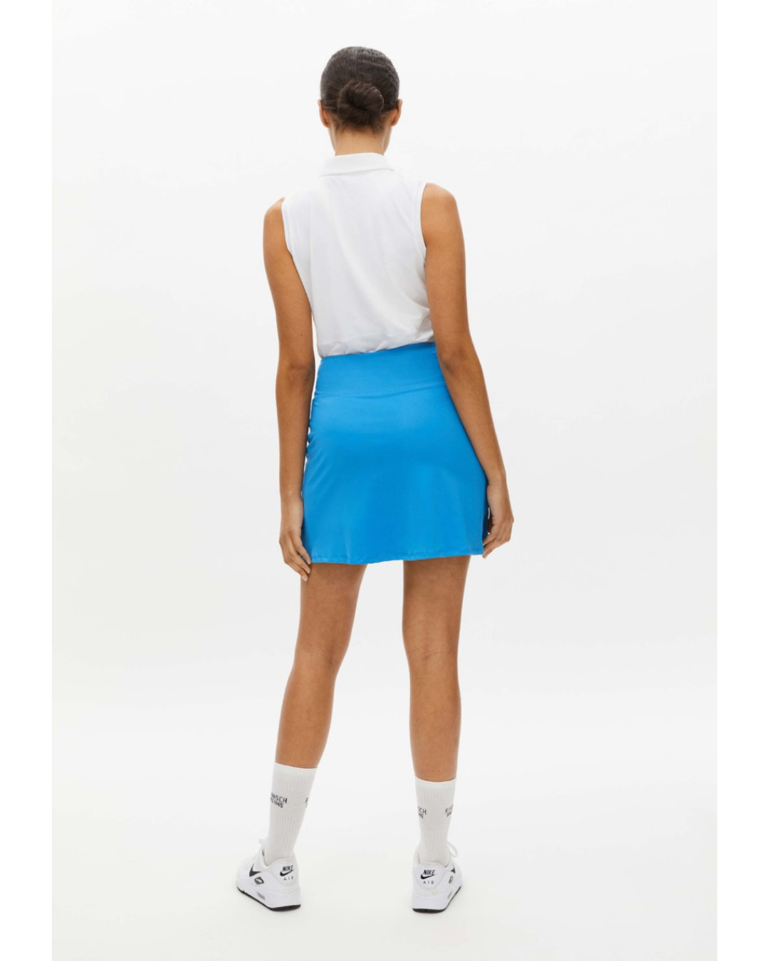 Röhnisch Skort - M