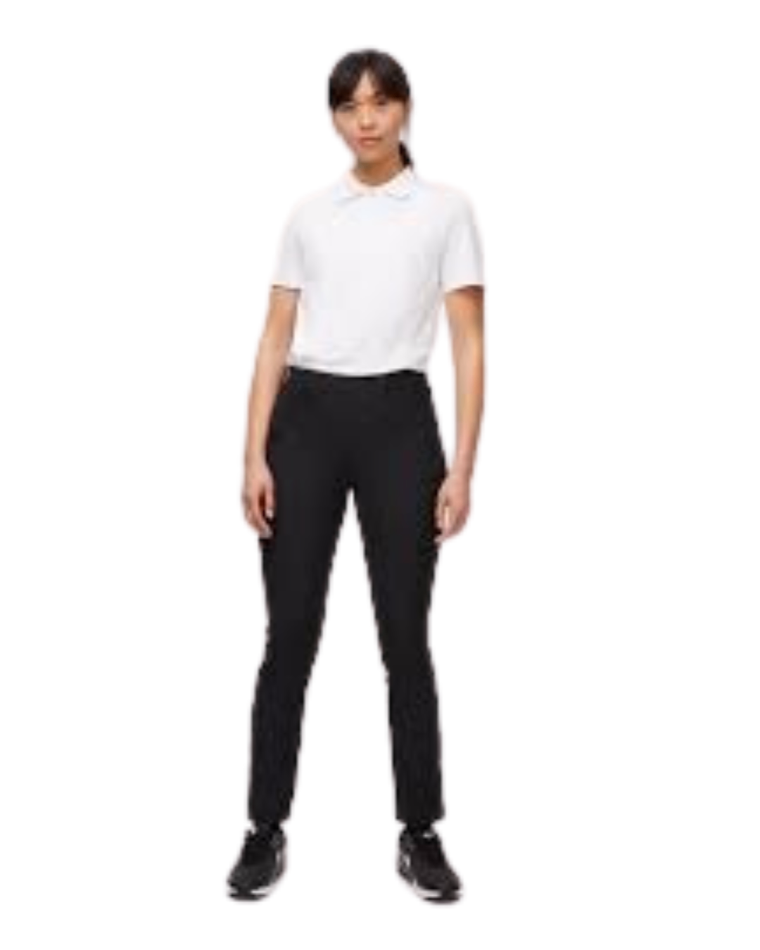Röhnisch Ankle Pants - M