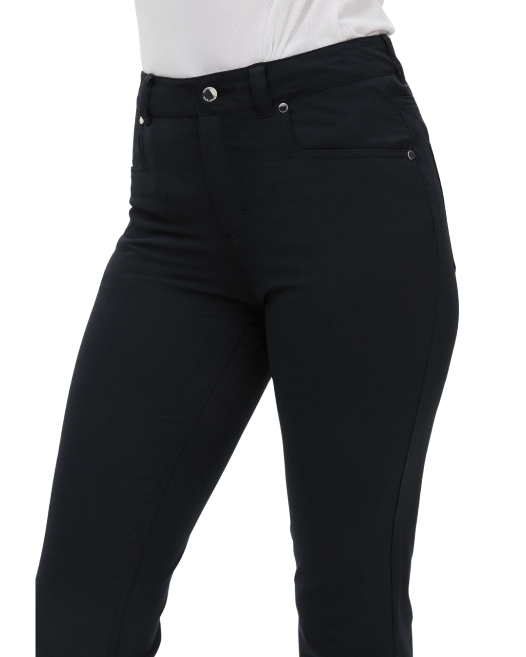 Röhnisch Pants - M