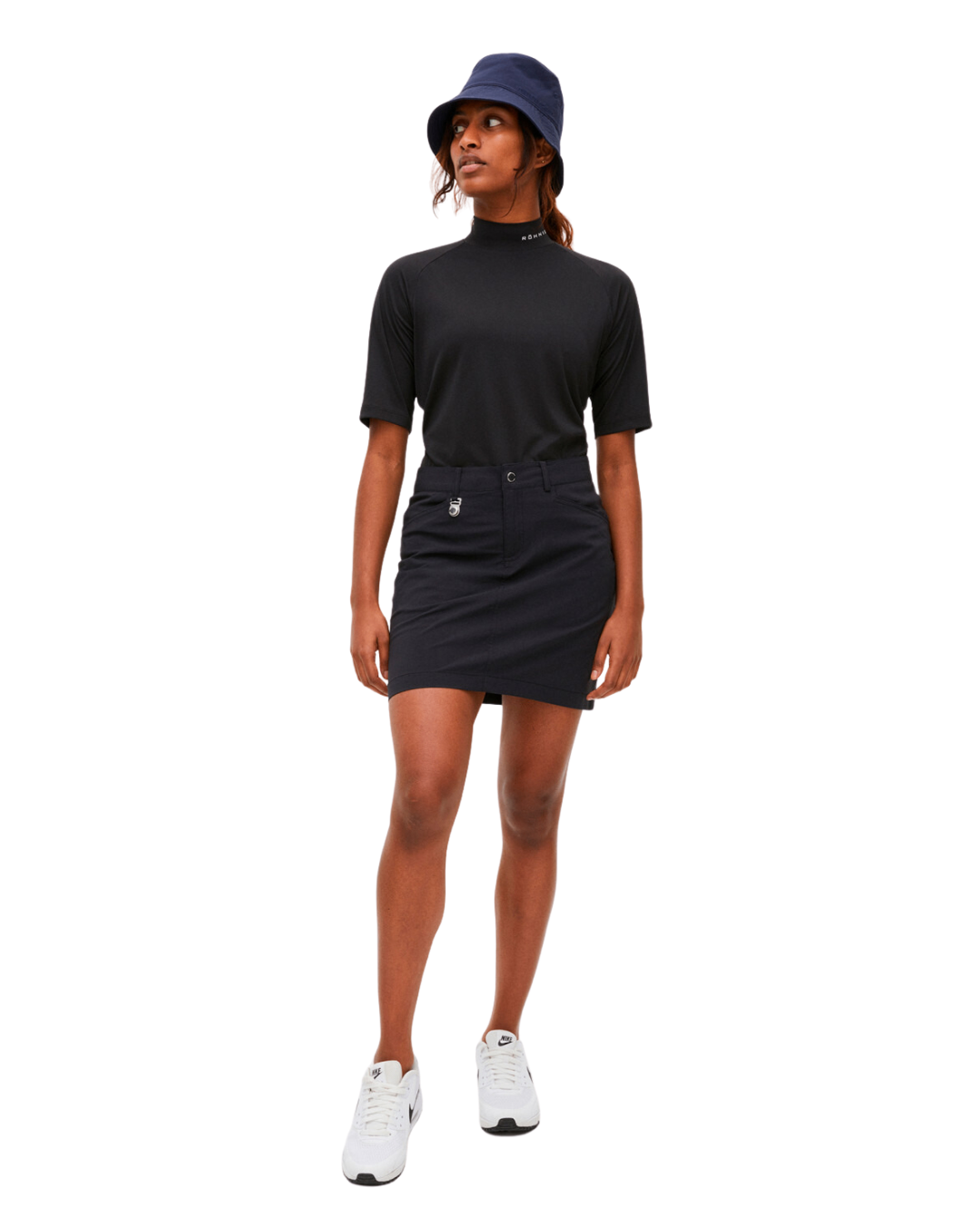 Röhnisch Skort - M