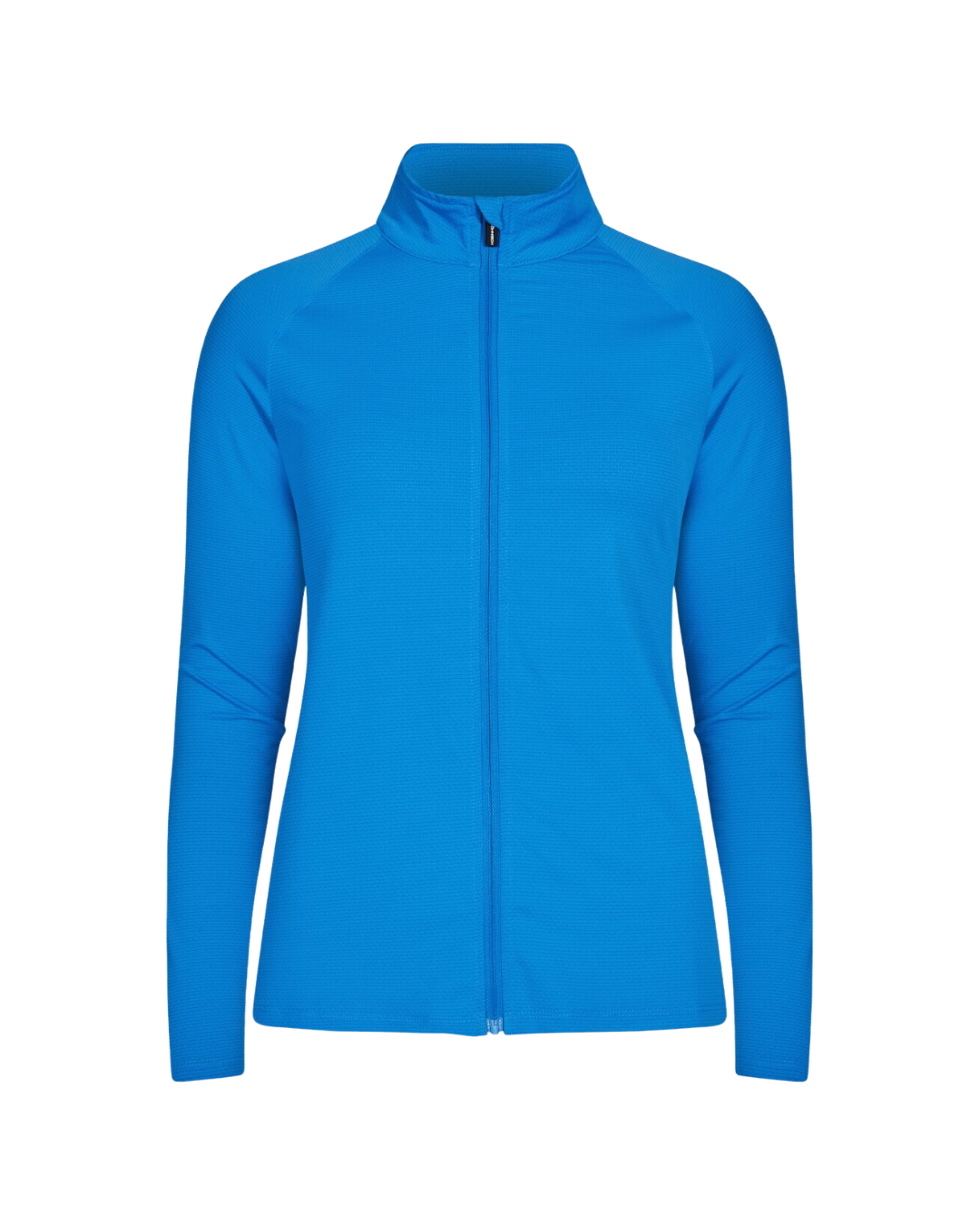 Röhnisch Full Zip Sweater - M