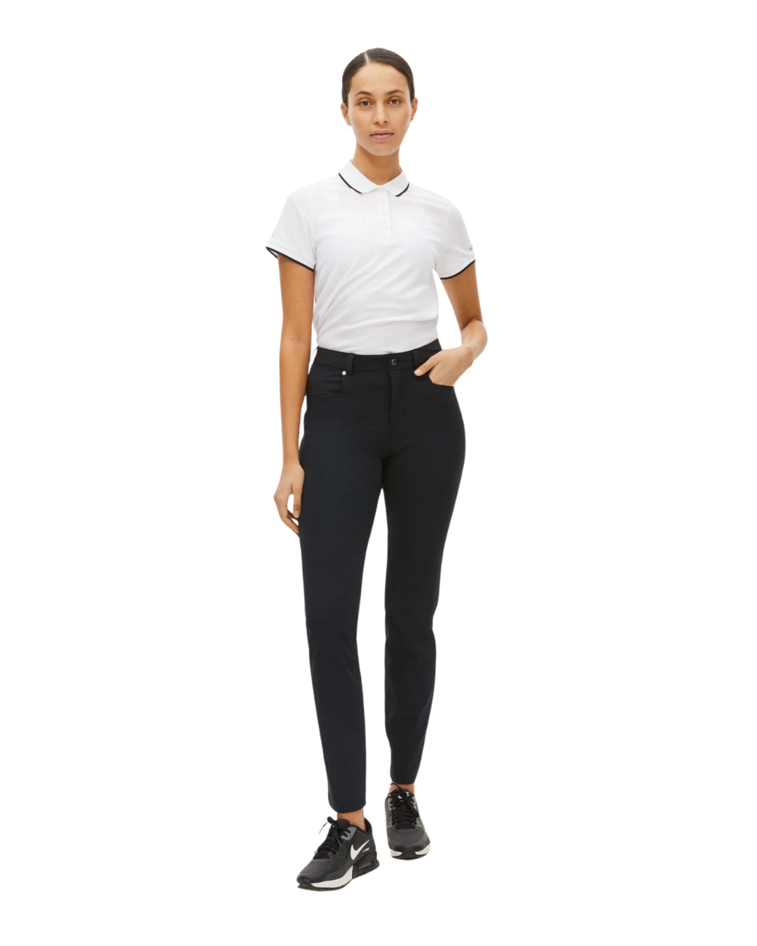 Röhnisch Pants - M