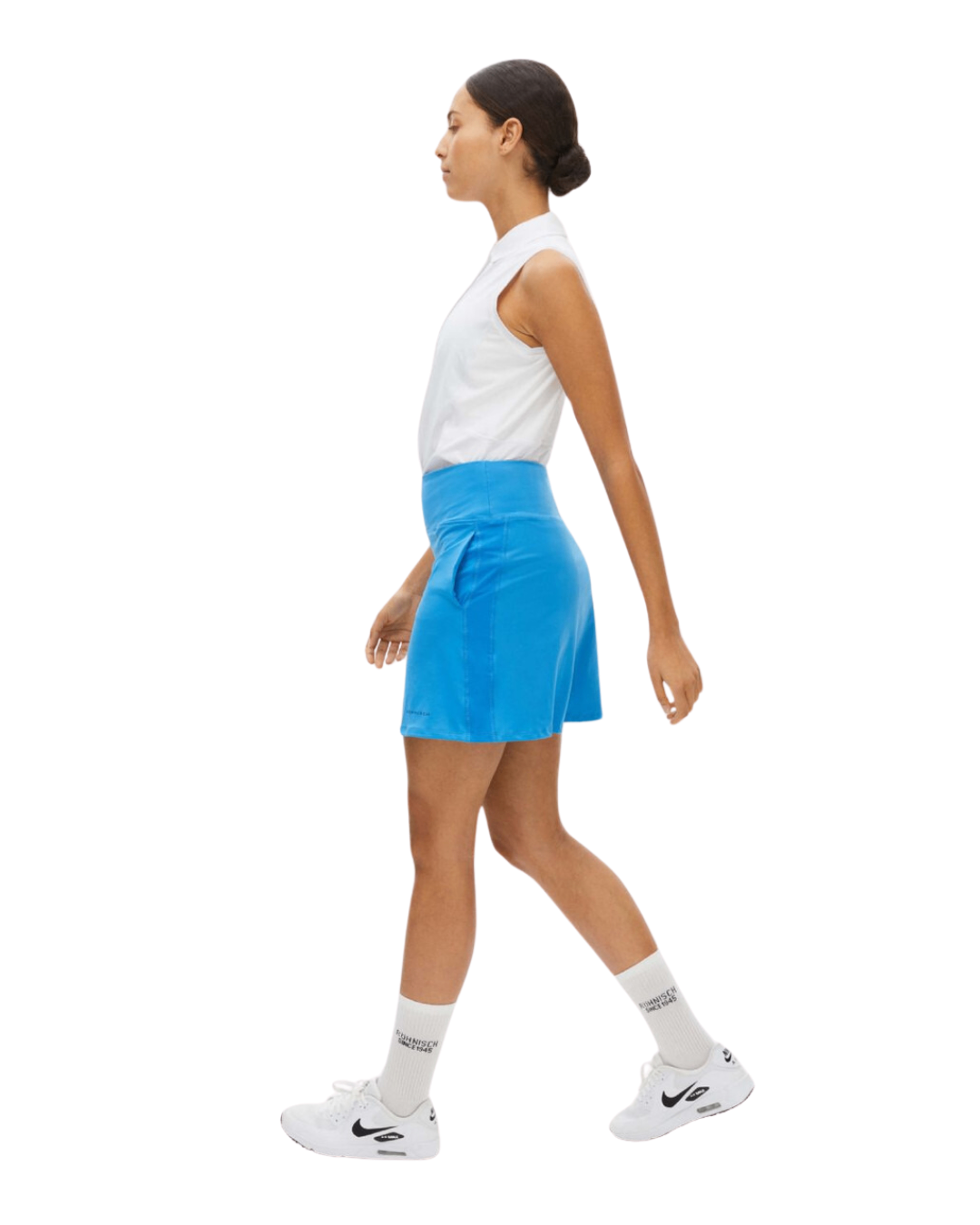 Röhnisch Skort - M