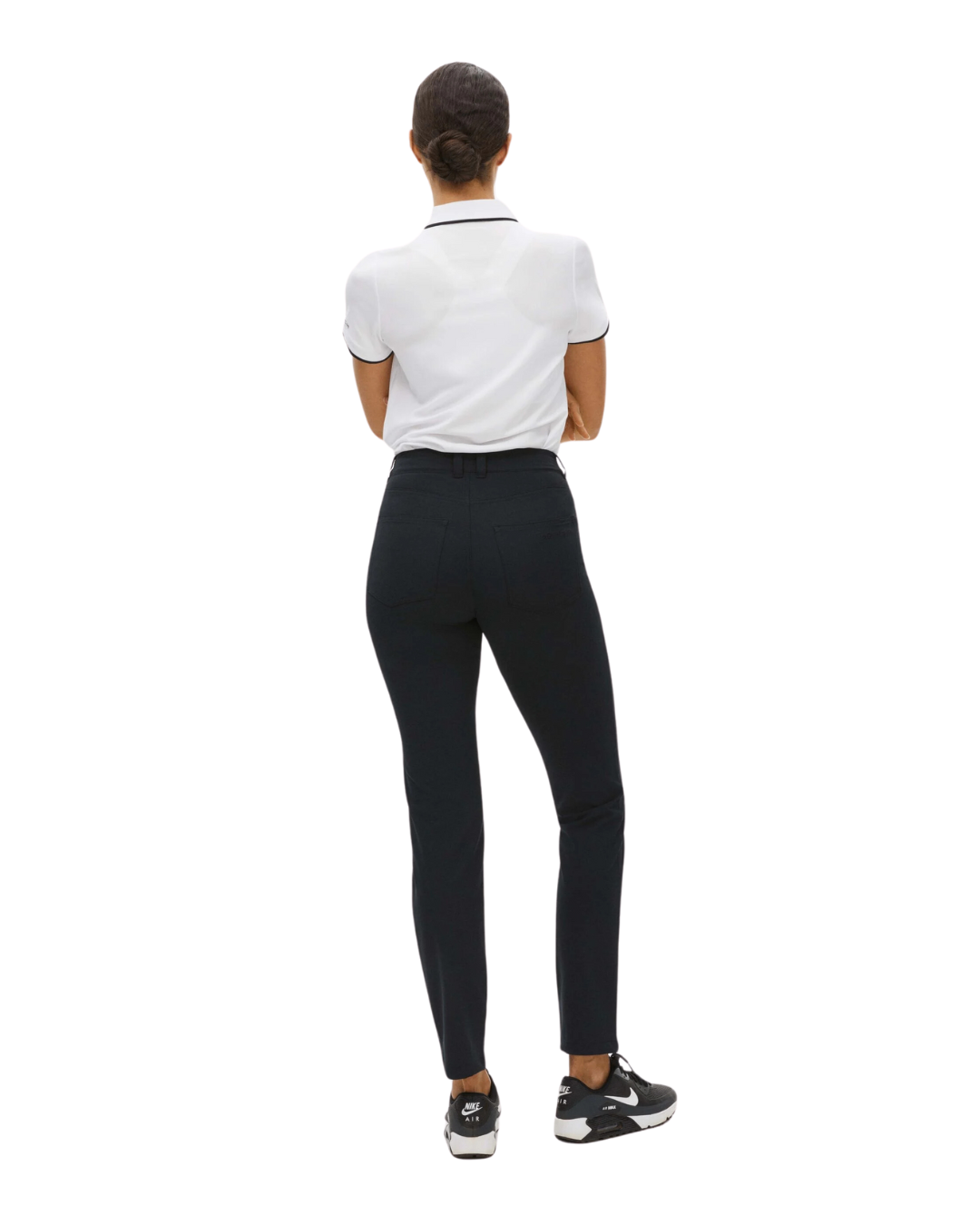 Röhnisch Pants - M