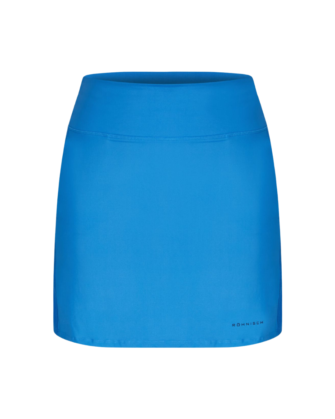 Röhnisch Skort - M