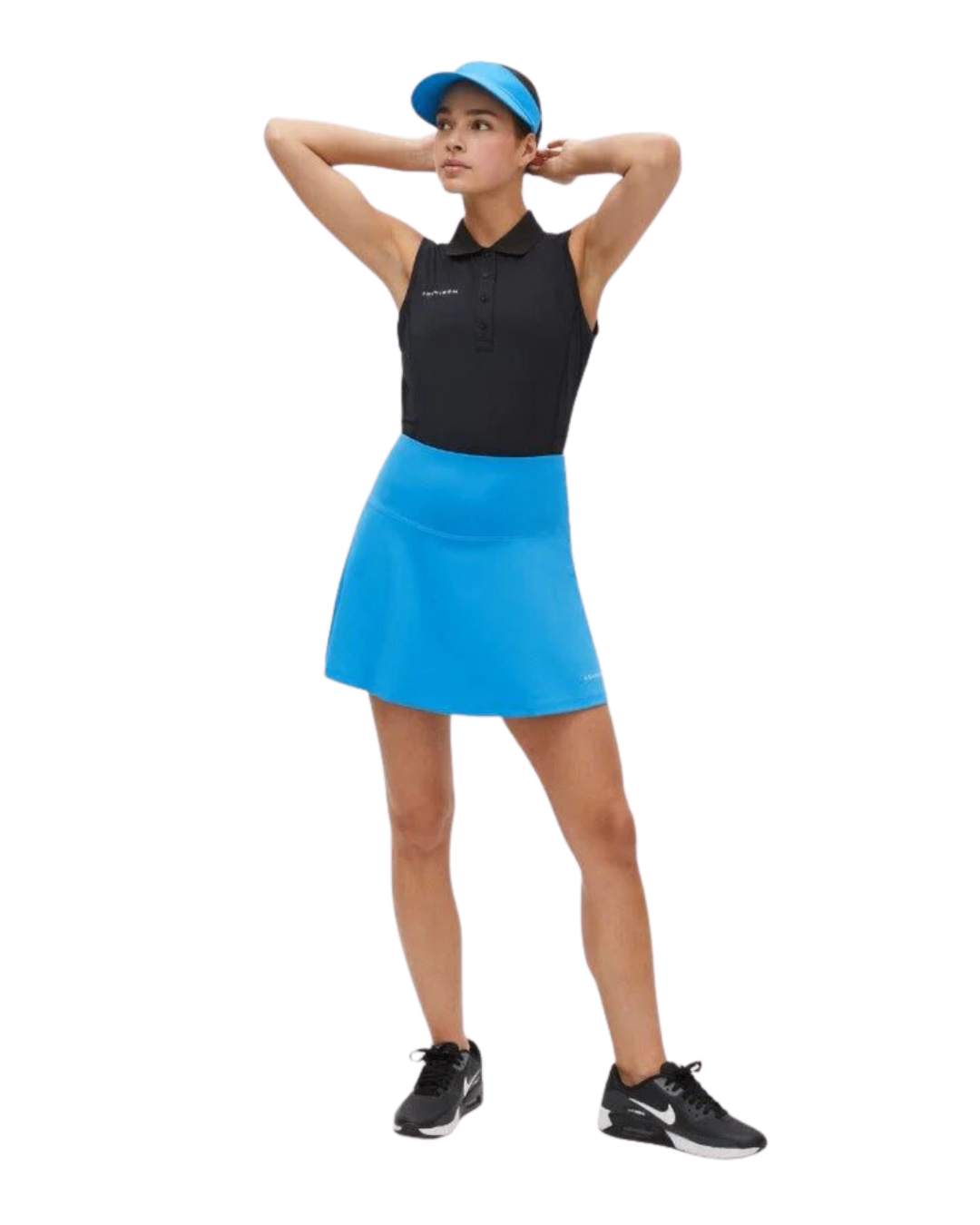 Röhnisch Skort - M