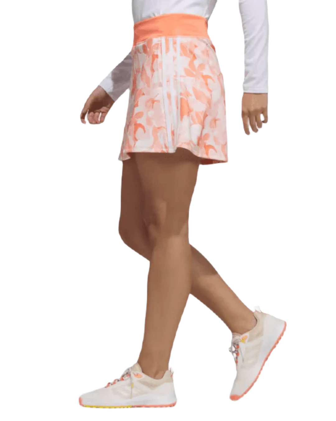 Adidas Skort - XS