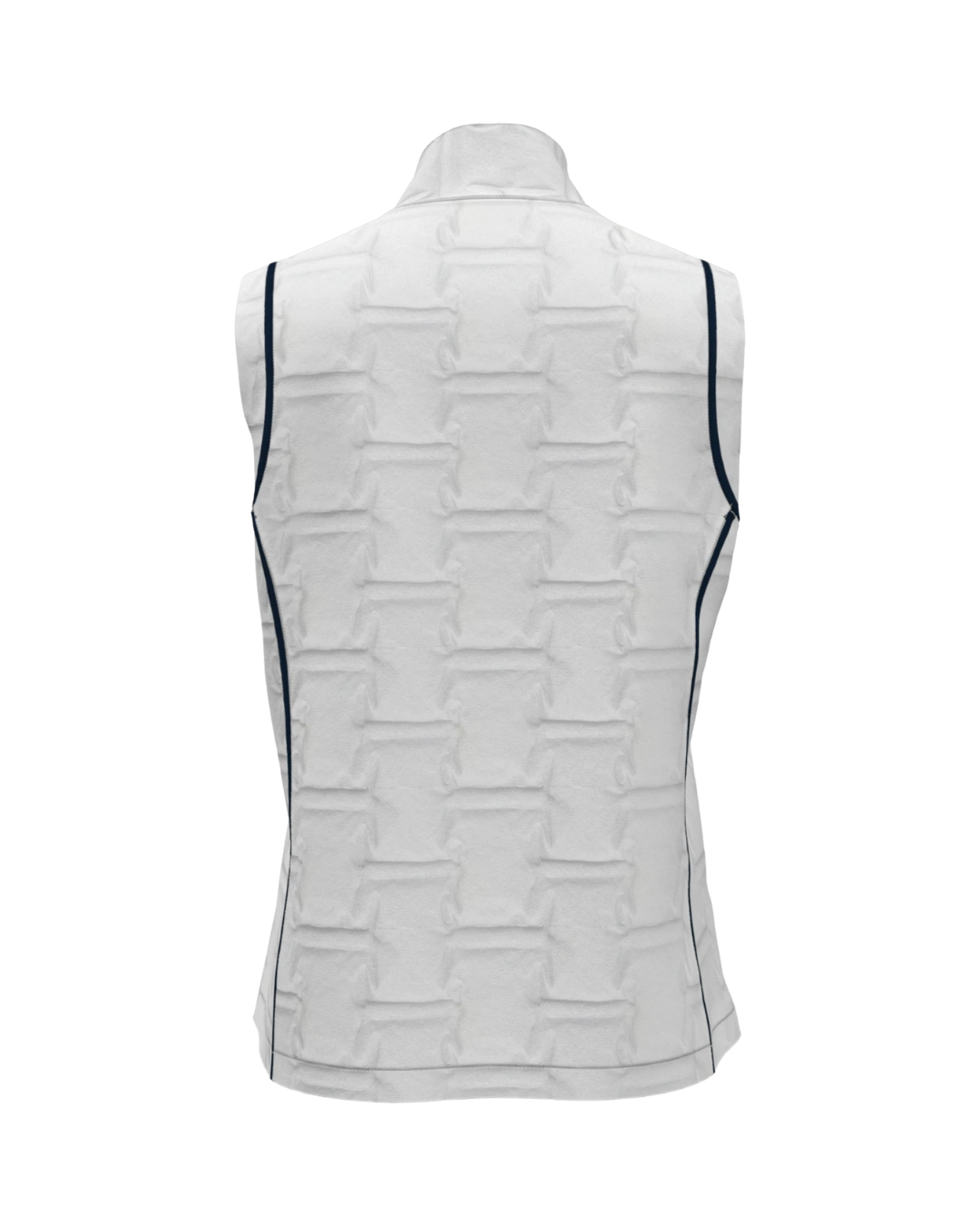 Penguin Vest - XS