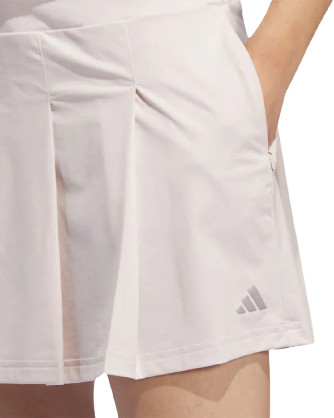 Adidas Skort - XS