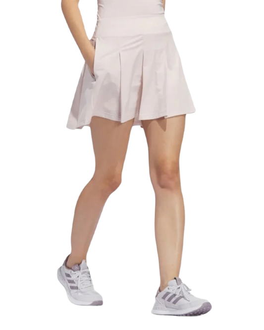 Adidas Skort - XS