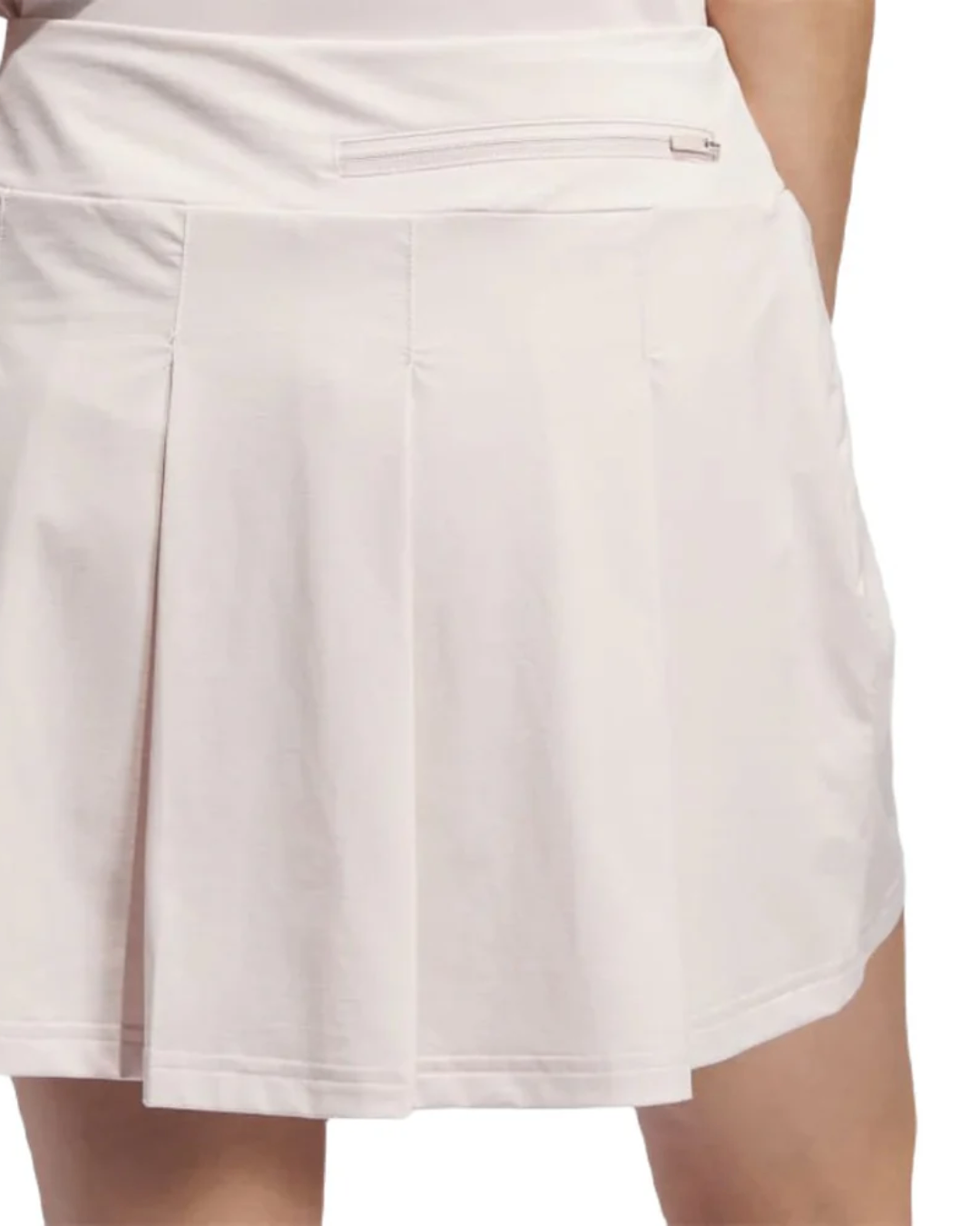 Adidas Skort - XS