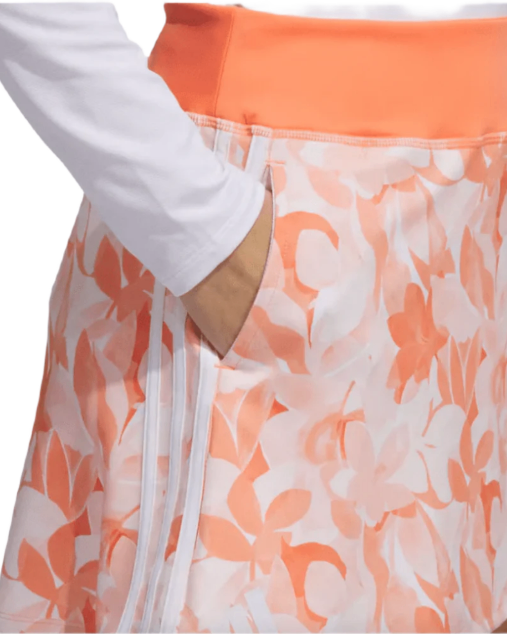 Adidas Skort - XS