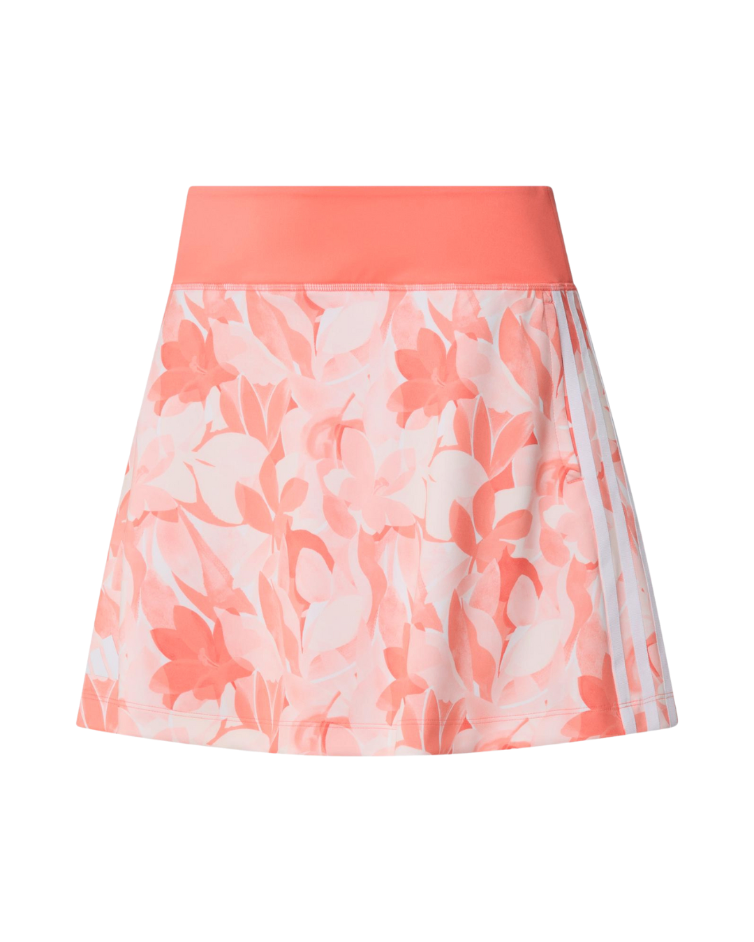 Adidas Skort - XS