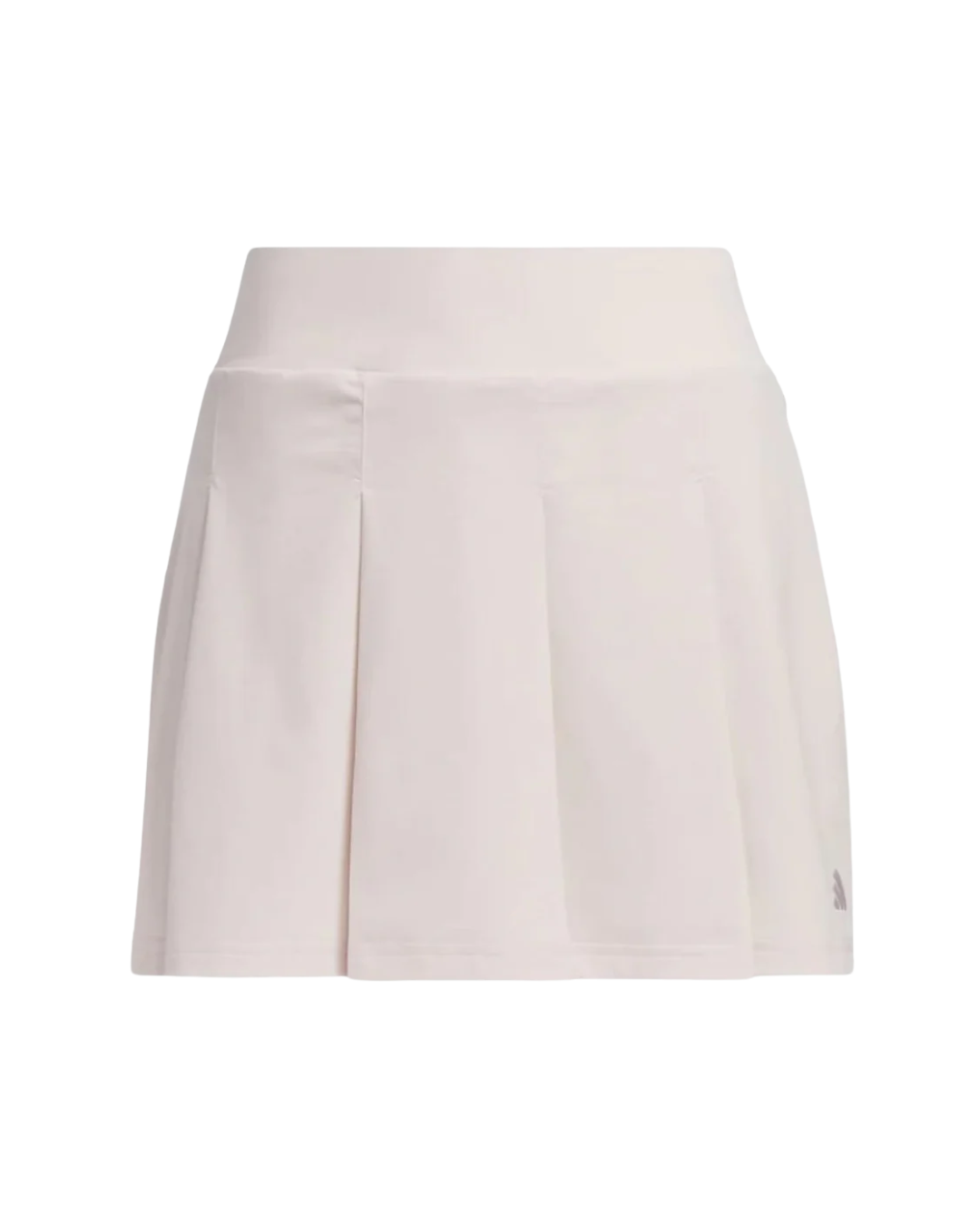 Adidas Skort - XS