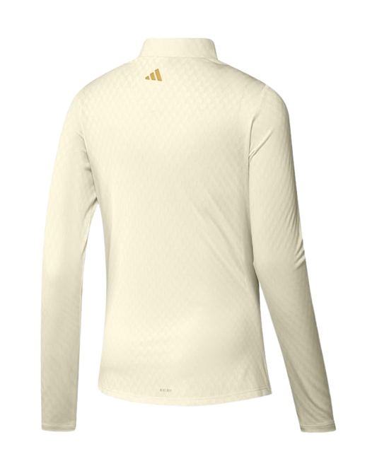 Adidas Long Sleeve Shirt - XS