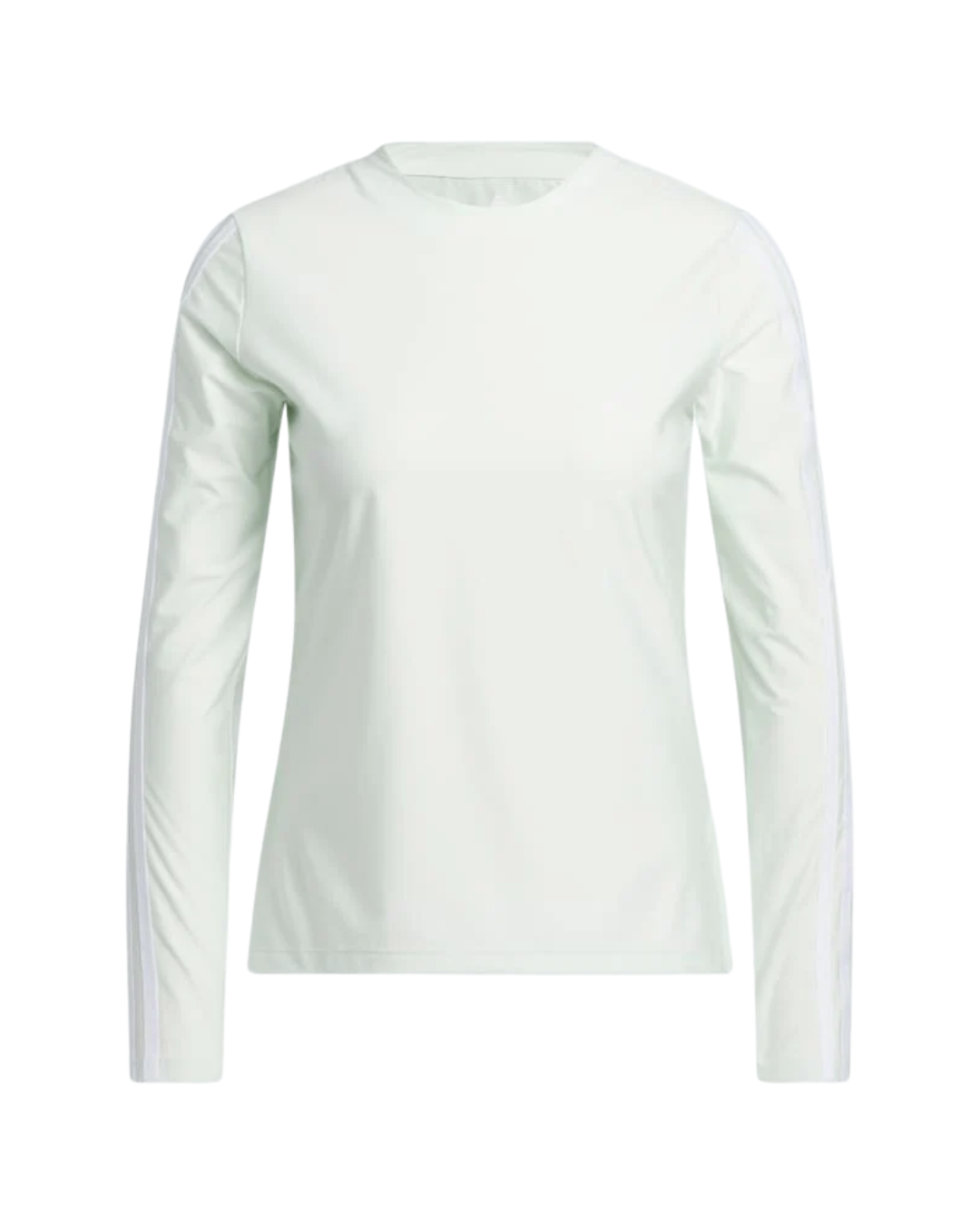 Adidas Long Sleeve Shirt - XS