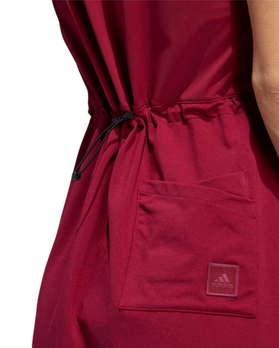 Adidas Dress - XS