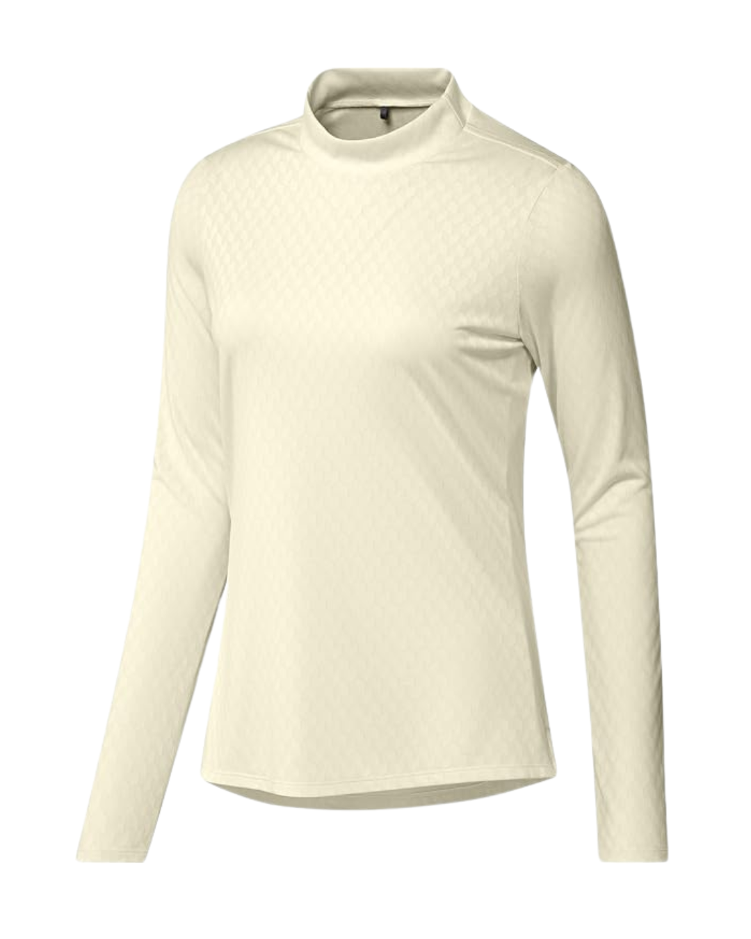 Adidas Long Sleeve Shirt - XS