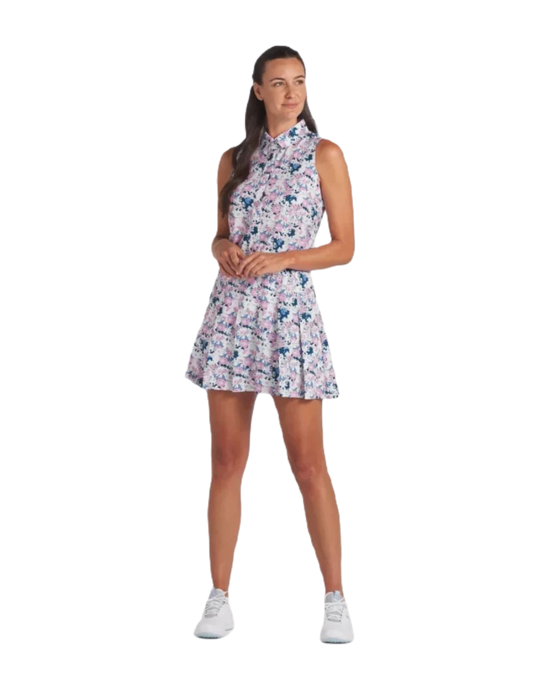 Puma Dress - XS