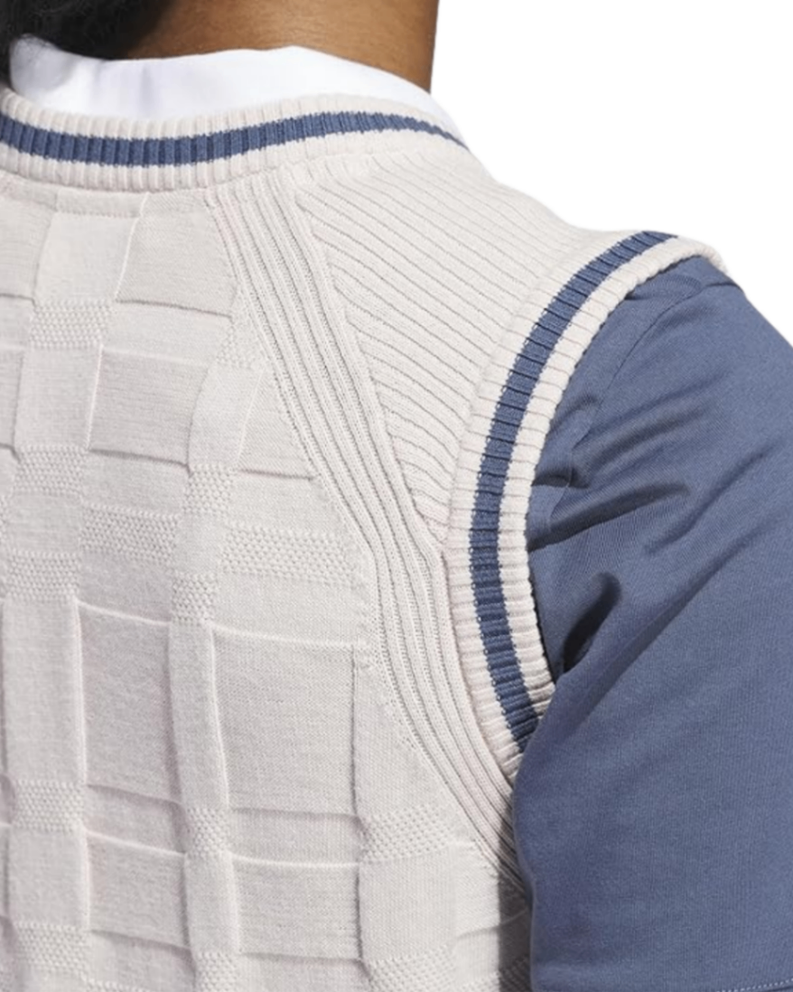 Adidas Vest - XS