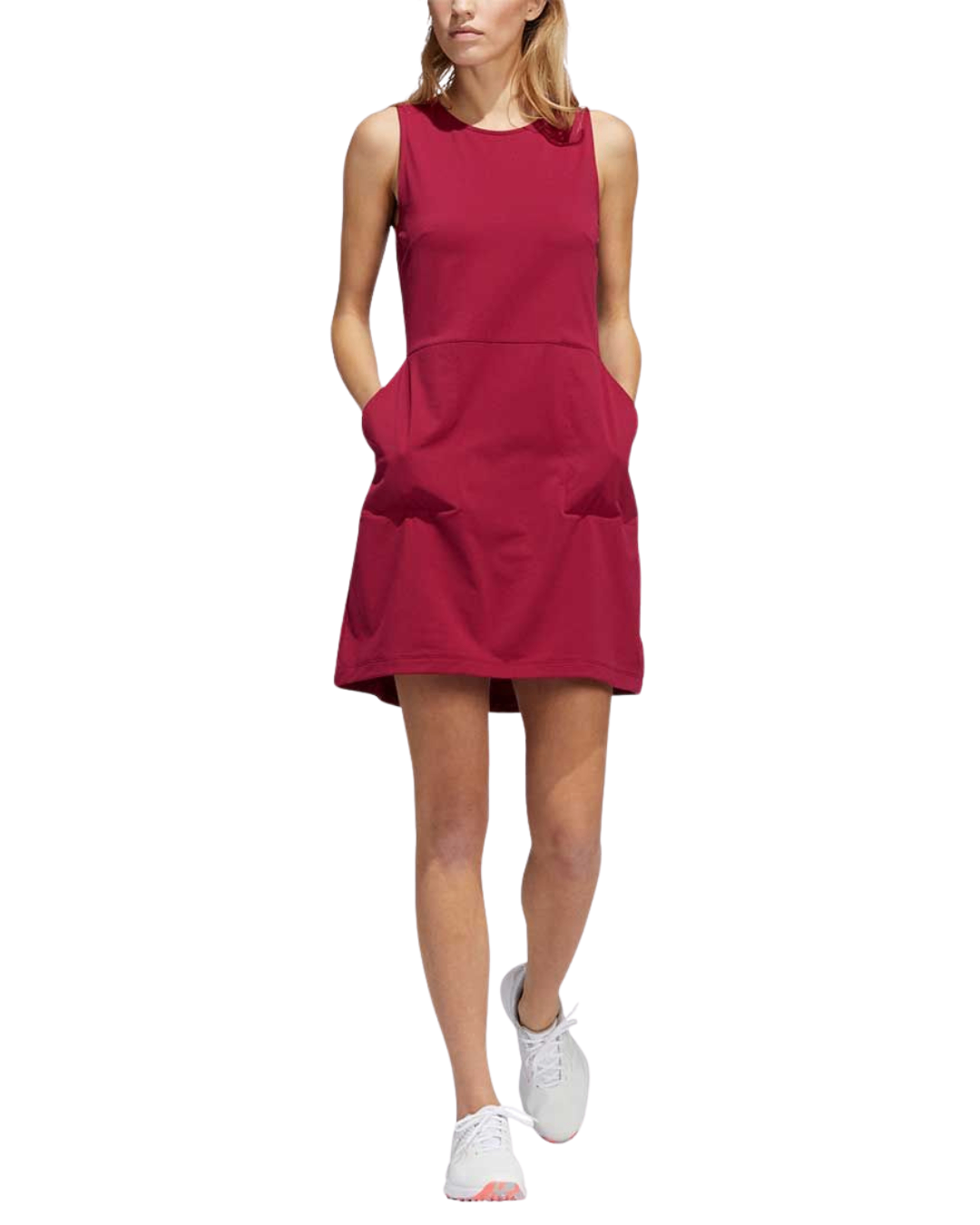 Adidas Dress - XS