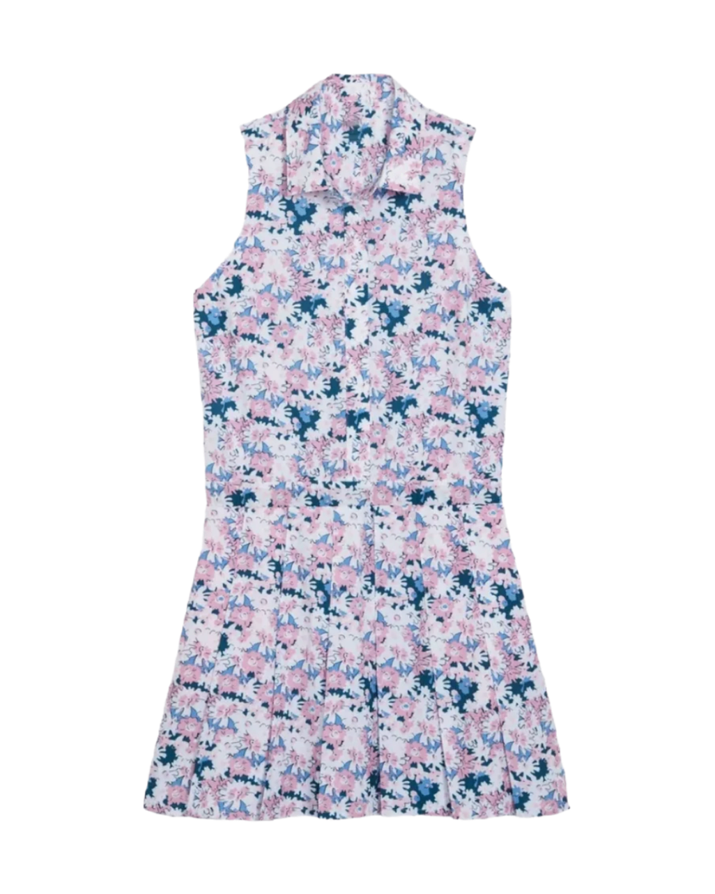 Puma Dress - XS
